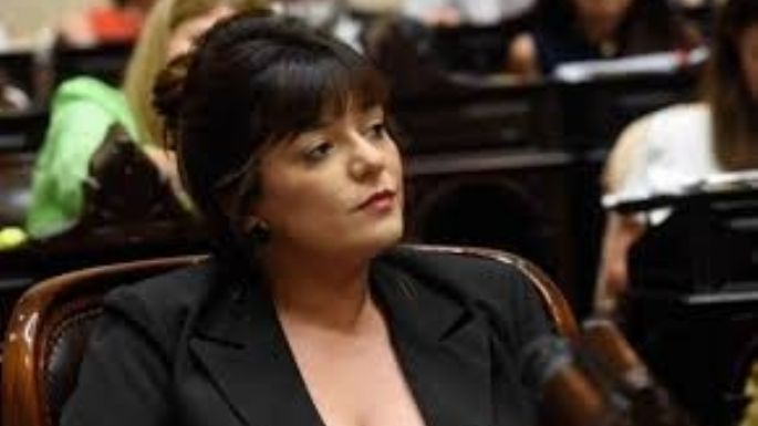 La Comisión Libra define su futuro y si hace juicio político