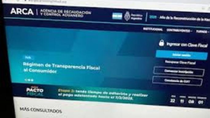 Estas obras sociales aceptan a los monotributistas