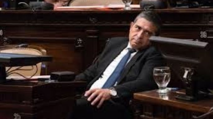 Senado aprobó U$S 200 millones para obras nacionales