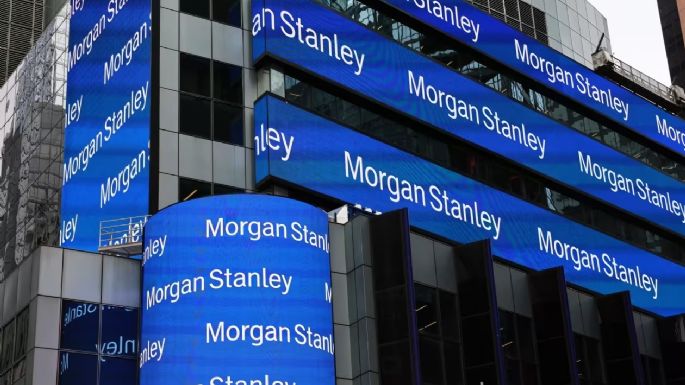 Morgan Stanley no cambió la calificación de Argentina