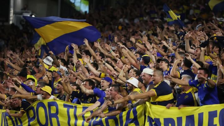 Mundial de Clubes: martes de definiciones