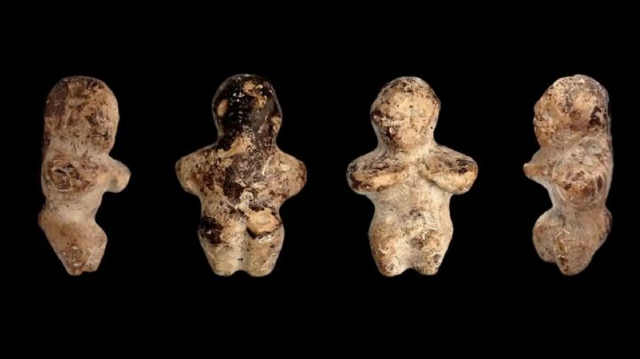 Un hallazgo de 6.000 años en Polonia que reescribe el neolítico