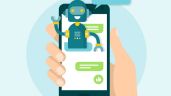 Foto ilustrativa de la nota titulada: Cómo desactivar Meta AI de WhatsApp