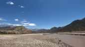 Foto ilustrativa de la nota titulada: Para el INA es “alarmante” el descenso del agua en zona de los pozos otorgados