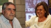 Foto ilustrativa de la nota titulada: Quién es quién en la disputa por la herencia de la familia Zuccardi