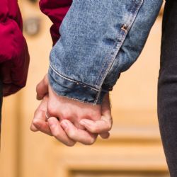 Relaciones exprés: ¿qué está pasando con el amor hoy?