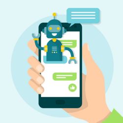 Cómo desactivar Meta AI de WhatsApp