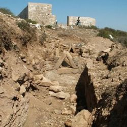 El misterio arqueológico que desconcierta a los expertos