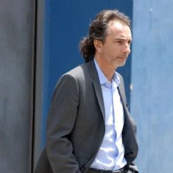 Casación rechazó recursos de Calcaterra