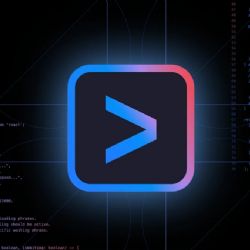 Llegó Gemini CLI: IA de código abierto para desarrolladores