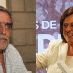 Quién es quién en la disputa por la herencia de la familia Zuccardi