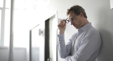 Crece el miedo a perder el empleo en Argentina