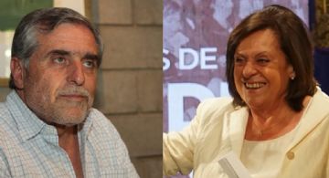 Quién es quién en la disputa por la herencia de la familia Zuccardi