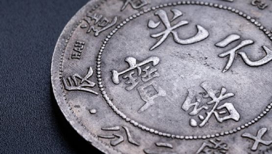 Horóscopo chino: los tres signos que serán bendecidos en lo económico