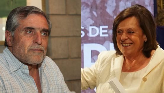 Quién es quién en la disputa por la herencia de la familia Zuccardi
