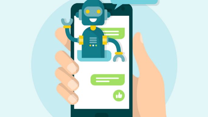 Cómo desactivar Meta AI de WhatsApp