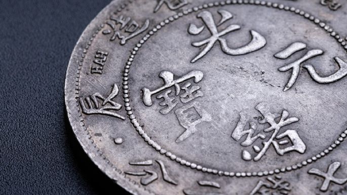 Horóscopo chino: los tres signos que serán bendecidos en lo económico