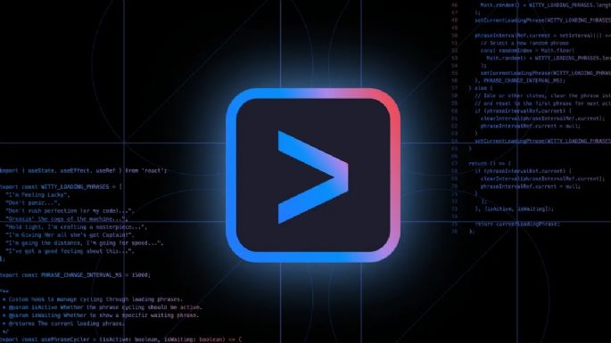 Llegó Gemini CLI: IA de código abierto para desarrolladores