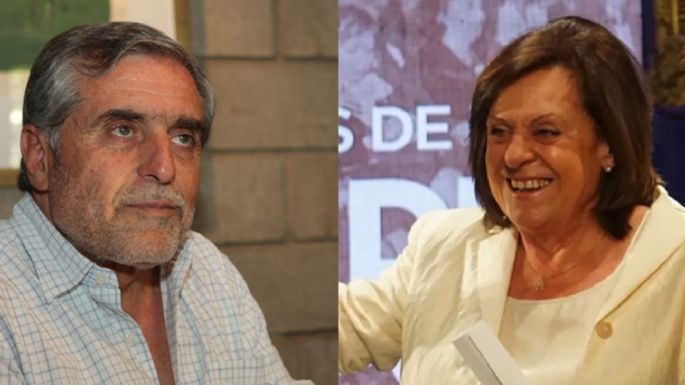 Quién es quién en la disputa por la herencia de la familia Zuccardi