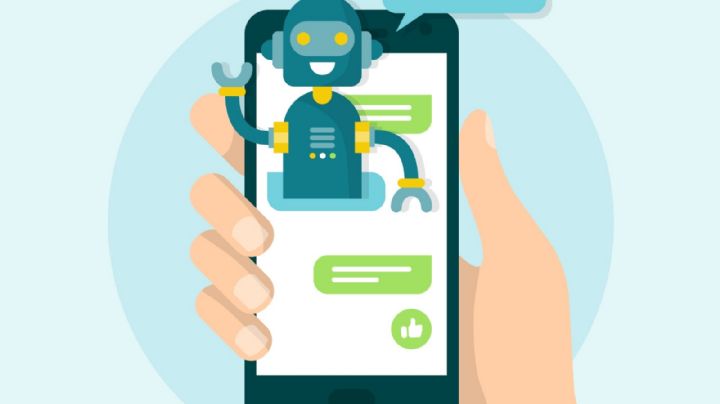 Cómo desactivar Meta AI de WhatsApp