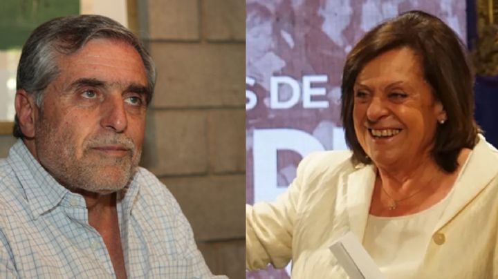 Quién es quién en la disputa por la herencia de la familia Zuccardi