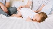Foto ilustrativa de la nota titulada: La microbiota, una aliada invisible para la salud infantil