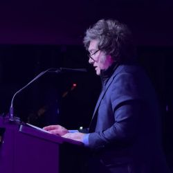 Milei durísimo con los gobernadores que reclaman fondos