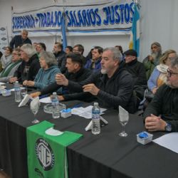 Finalmente, los estatales sí tendrán feriado