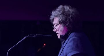 Milei durísimo con los gobernadores que reclaman fondos