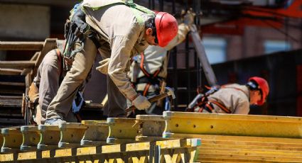 Las 3 razones por las que el empleo no despega