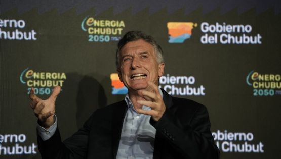 Macri respaldó el fallo contra CFK: “Pagará las consecuencias”