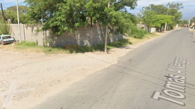 Jubilado exigió sexo a cambio del pago del alquiler