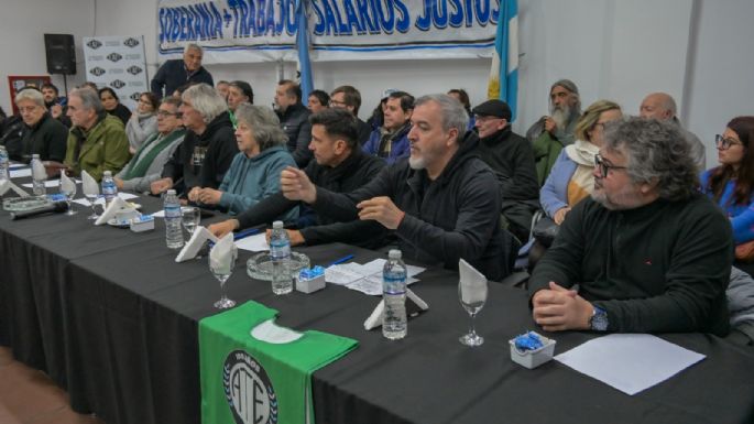 Finalmente, los estatales sí tendrán feriado