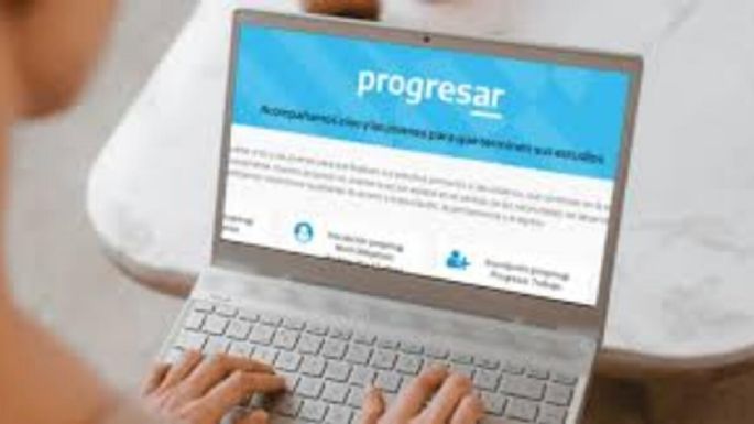 Becas Progresar: cómo saber si me aprobaron