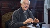 Foto ilustrativa de la nota titulada: "Si el Estado no apoya, crece el Estado narco paralelo al que le sobra plata"