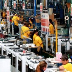 Brasil defiende el impuesto a los superricos