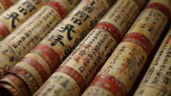 Horóscopo chino: un viernes que marca un antes y un después