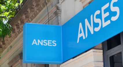 ANSES: de cuánto será el aumento para los jubilados en diciembre