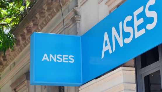 Pensiones: Anses confirmó un nuevo aumento para julio