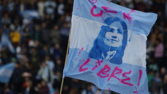 El PJ reúne a su tropa y suma a aliados para apoyar a Cristina