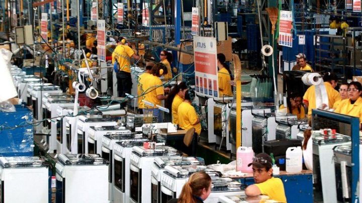 Brasil defiende el impuesto a los superricos