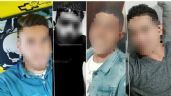 Foto ilustrativa de la nota titulada: A 5 años del hecho, van a juicio por una violación grupal