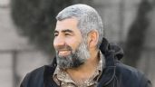Foto ilustrativa de la nota titulada: Israel se adjudicó la muerte de un líder de Hamas