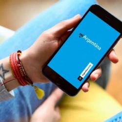 Hackearon a 13 mil usuarios de Mi Argentina: qué datos robaron
