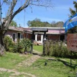 El pueblo mágico para los amantes de la gastronomía