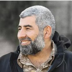 Israel se adjudicó la muerte de un líder de Hamas