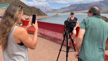 Cuántos feriados le quedan al 2025 y cuándo será el próximo