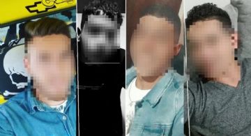 A 5 años del hecho, van a juicio por una violación grupal