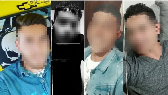 A 5 años del hecho, van a juicio por una violación grupal