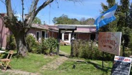 El pueblo mágico para los amantes de la gastronomía